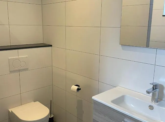 Brabantse Nacht * Deurne